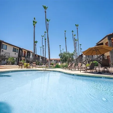 144 Fully Furnished 1Br Suite-Pet Friendly